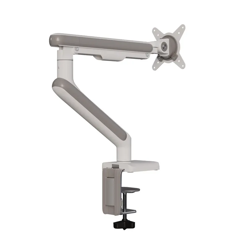 Braço Articulado para Monitor Elements Aice