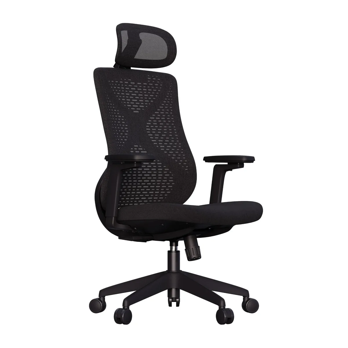 Cadeira Ergonômica Elements Aiven
