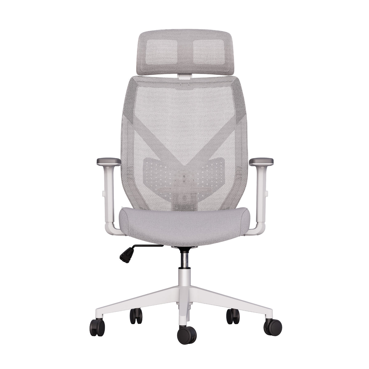 Cadeira Ergonômica Elements Albari