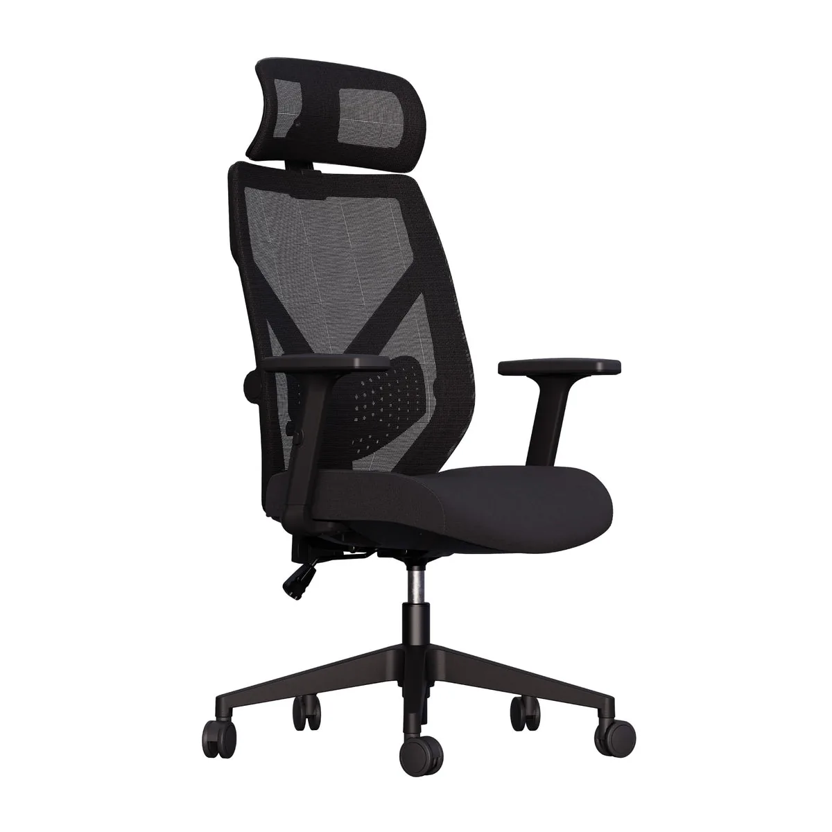 Cadeira Ergonômica Elements Albari