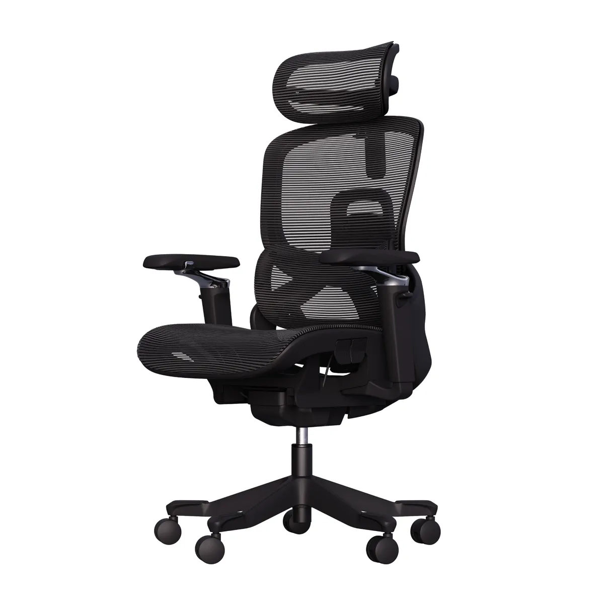 Cadeira Ergonômica Elements Aniara