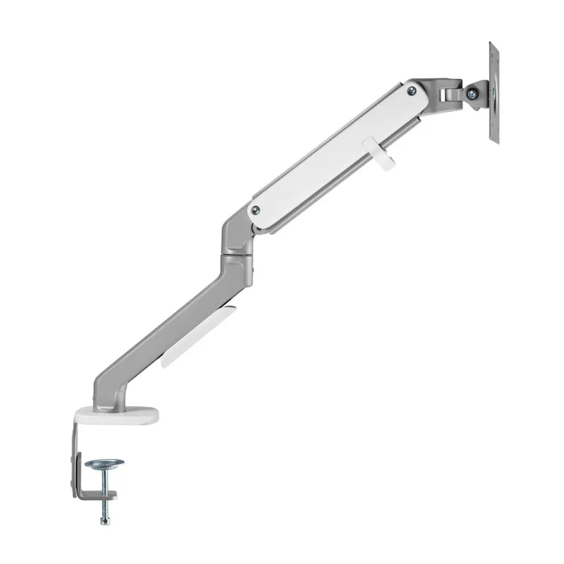 Braço Articulado para Monitor Elements Axion
