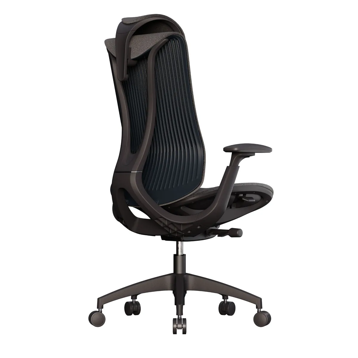 Cadeira Ergonômica Elements Etérea