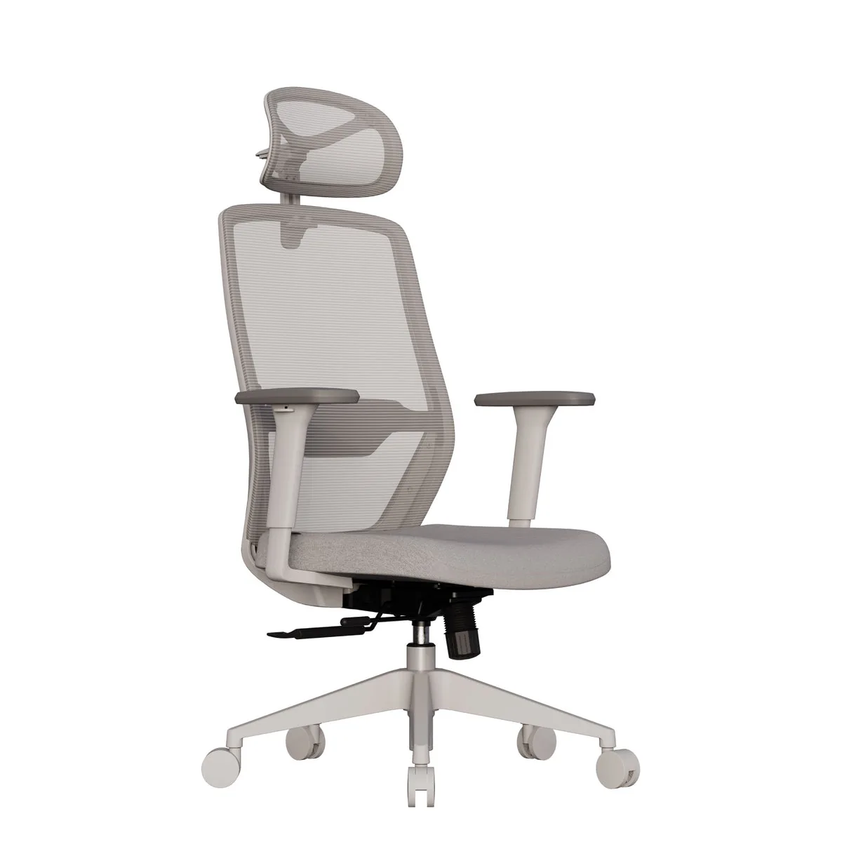 Cadeira Ergonômica Elements Serena