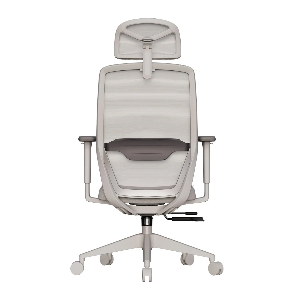 Cadeira Ergonômica Elements Serena