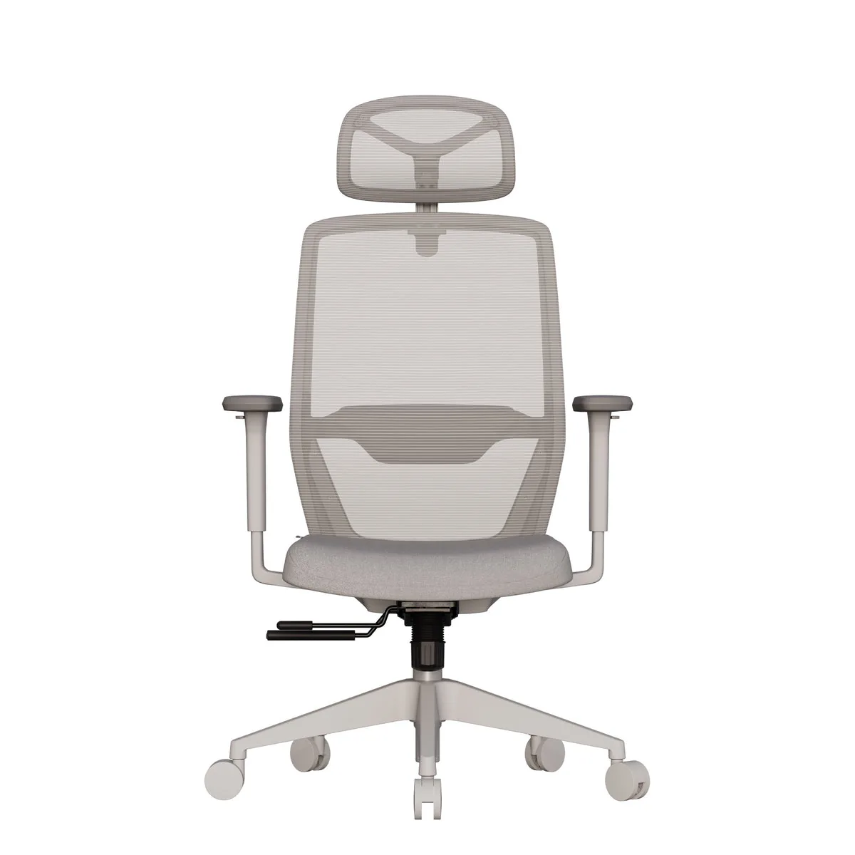 Cadeira Ergonômica Elements Serena