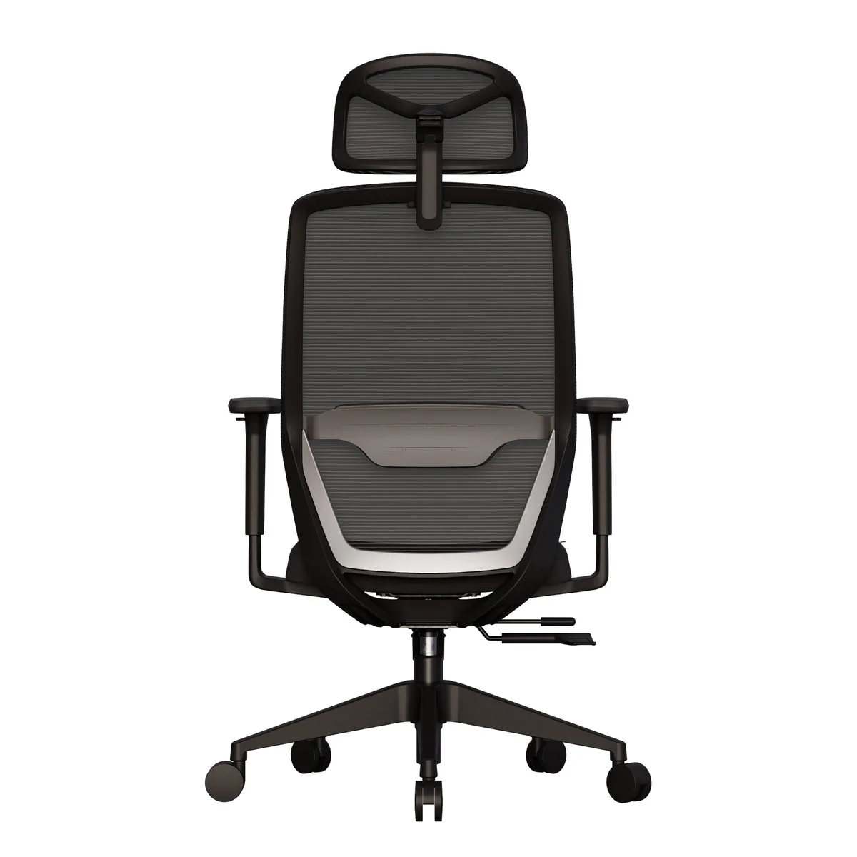 Cadeira Ergonômica Elements Serena