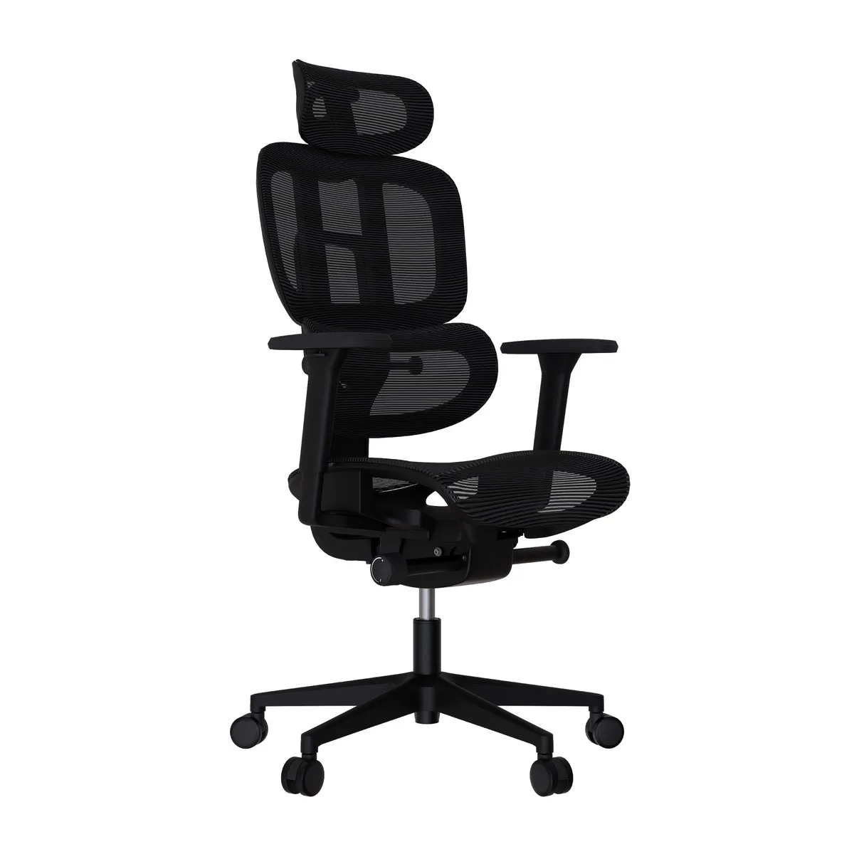 Cadeira Ergonômica Elements Sophy